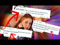 pessoas que STALKEARAM de forma criativa (e assustadora)