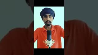 Believer  Sri Lankan Version  Sandaru Sathsara shorts
