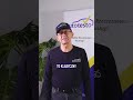 Dlaczego kupujemy złomy? Psychologia zakupu #shorts