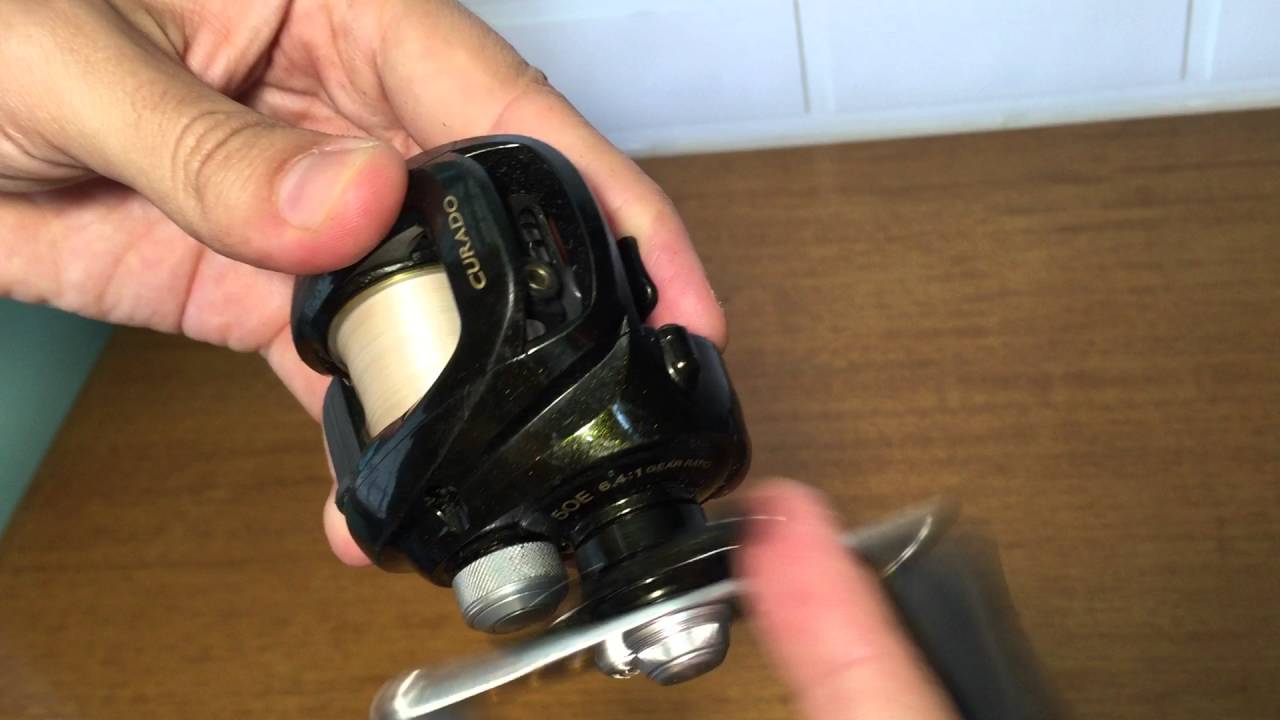 Rondelle Di Trascinamento Shimano Carbontex Per Mulinelli Curado E Kit Da B 473601 Rondelle Di Trascinamento Shimano Carbontex Per Mulinelli Curado E Kit Da B 473601