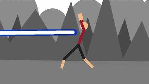 The Rebellion Collab entry! By: Pioneer