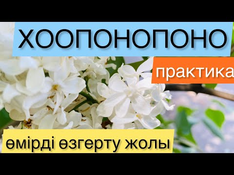 Бейне: Қателерді түзету әдістері қандай?