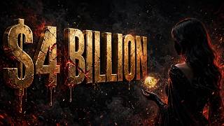 The $4 Billion Crypto Scam｜The Cryptoqueen Who Vanished Off the Face of the Earth