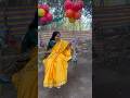 Noor #akrisha
