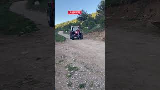 4708 Massey Ferguson Hayrl Olsun