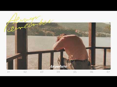 BIBI - Restless English  Lyrics