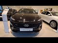 Hyundai Kona 1.0 TGDi 48V MHEV N Line FOR SALE | Underwoods Motoring