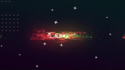 Glitch Logo Reveal After Effects Templates