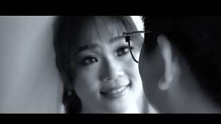 The Wedding of Jellie \u0026 Yenny at Gran Melia Hotel Jakarta