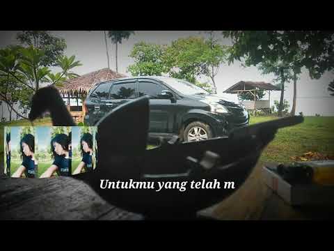Betapa ku mencintai seseorang yg tak pernah kumiliki - YouTube