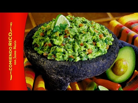 Anna California Chicken Guacamole Subin® viedä ajatuksesi palmujen ja auringon alle sen mehevällä ka. 