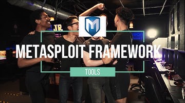 How to install the Metasploit framework on Windows 11 - EDUCATIONAL PURPOSES