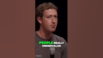 Unlocking Colleges Hidden Power for Exploring and Embracing New Opportunities