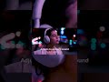 Sony WH-1000XM5 - the best in class noise cancelling headphones!