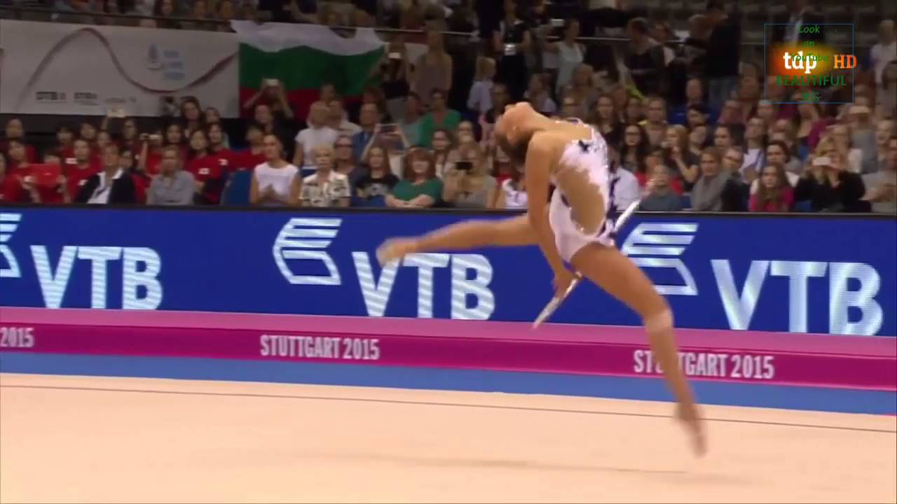 Маргарита Мамун - Прекрасный Ангел