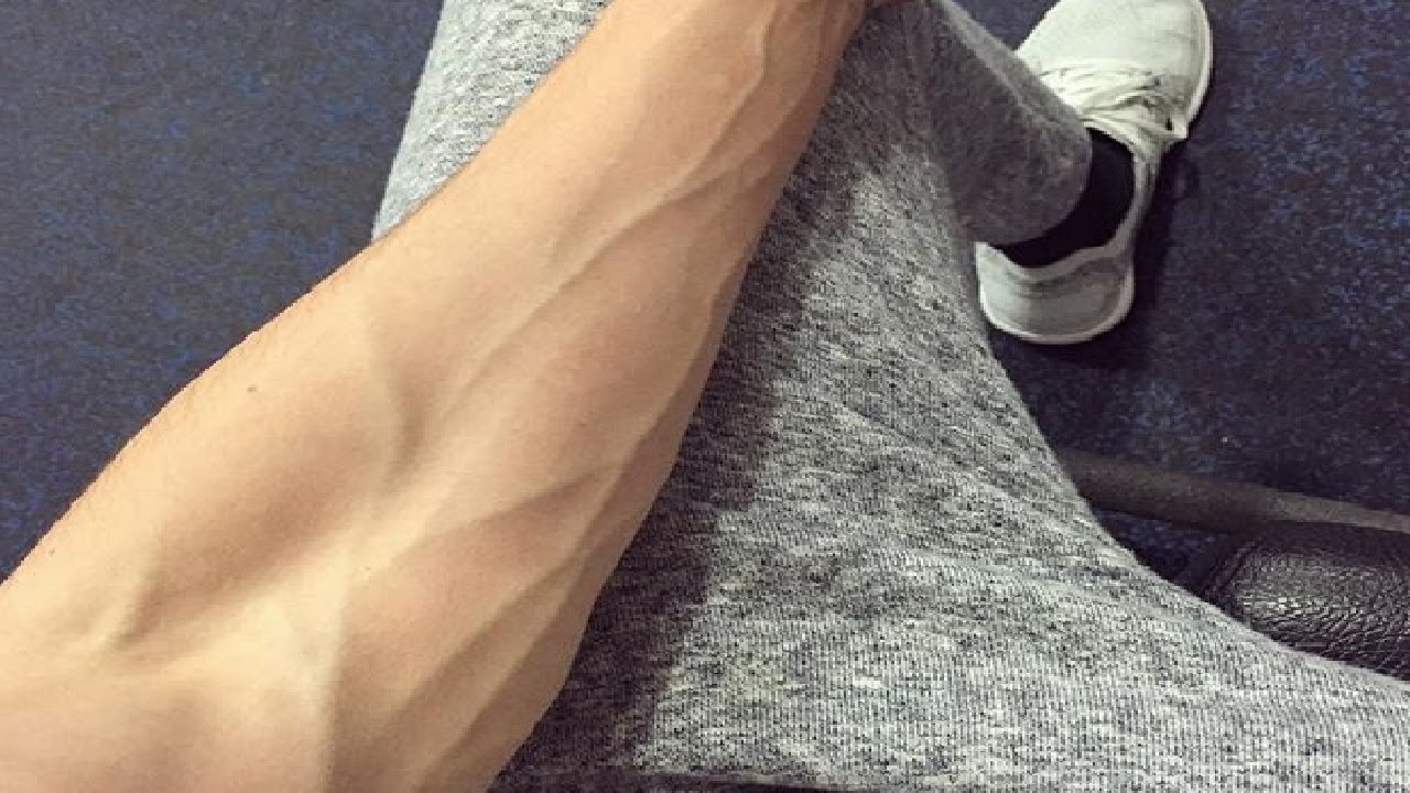 intense-veiny-arm-exercises-for-permanent-veins-youtube