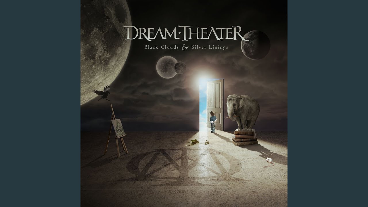 Wither - YouTube