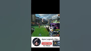 Daily dose of apex pro players game play #apex #apexlegends #shorts #apexclips #apexfunny #apexranks