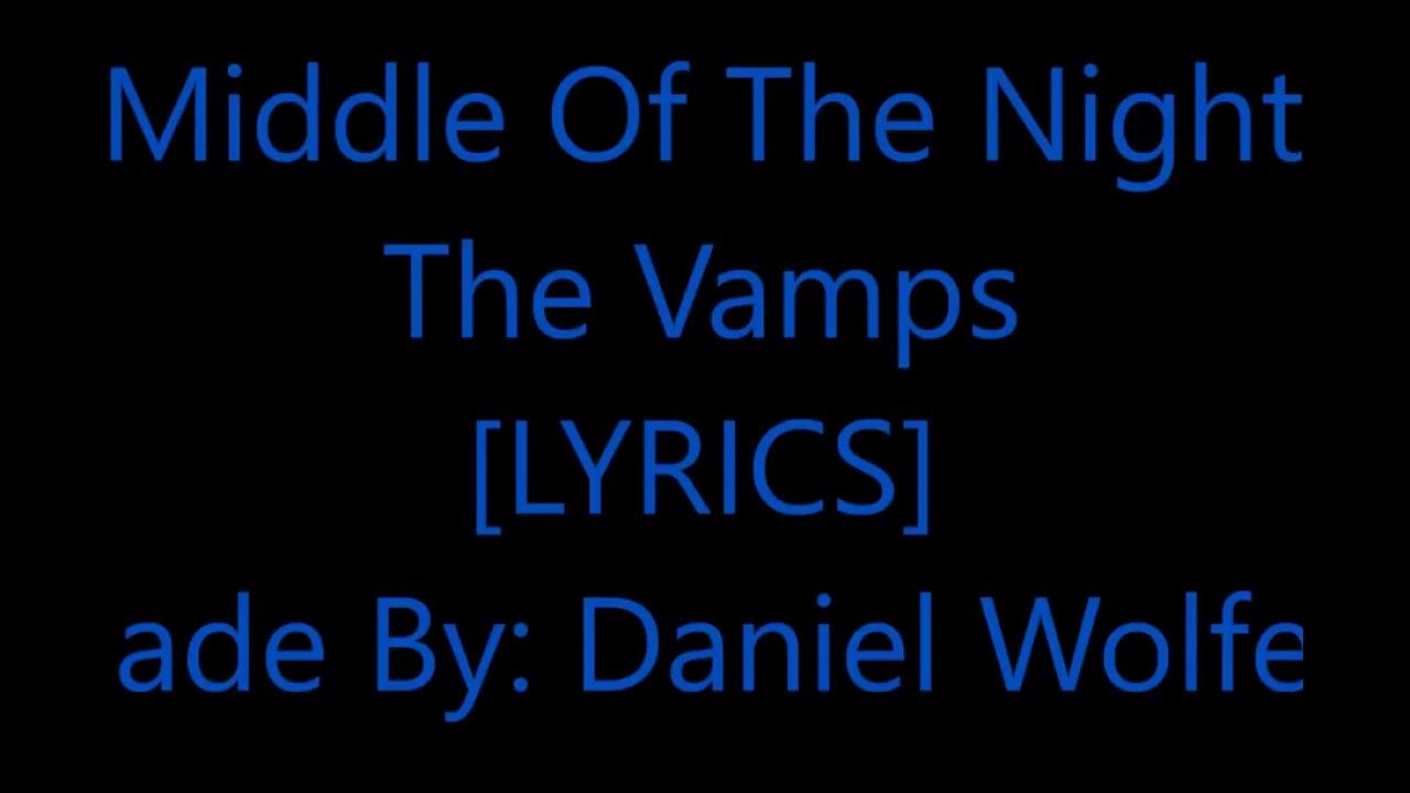 Elley duhé middle of the night. Middle of the night elley текст. Middle of the night text. Middle of the night elley duhé обложка. Middle in the night текст.