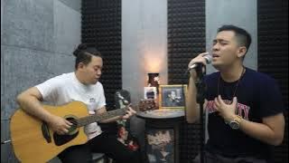 Sendu - SamBian || Cover Acoustic Version