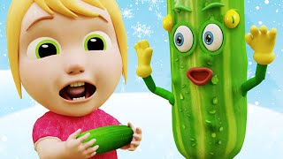 save cucumber mary nursery rhymes