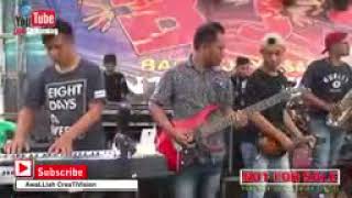 VideoCutter Awalliah Creativision YouTube51