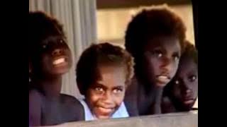 TwinHox- Sorpendeng (Papua New Guinea Music)