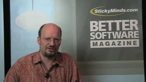 The Difference Between Experience and Experiments | Michael Bolton |  STAREAST