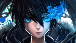 Nightcore - Savin' Me