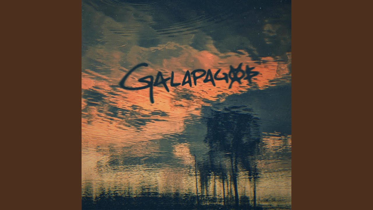 Stuck In Connecticut