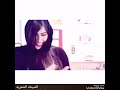كلامه ااه يا محلا كلامه