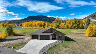 31 W Riverside Court video tour