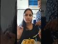 day61 frnd ki farmaish per masala chawal banaen #minivlog #shortvideo