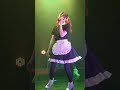 LIVE映像『青春は待ってくれない』 -  2021/04/29 ReverseTokyo