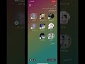 فري مايك هيلفير ينبح قدام عمه شجاع و ندامه