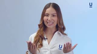 Electrician Course [Free & Certified] - Edutin Academy screenshot 5
