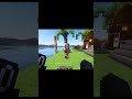 Funny yt Insel 2 moments #minecraft #youtuberinsel #tobyte #kiru