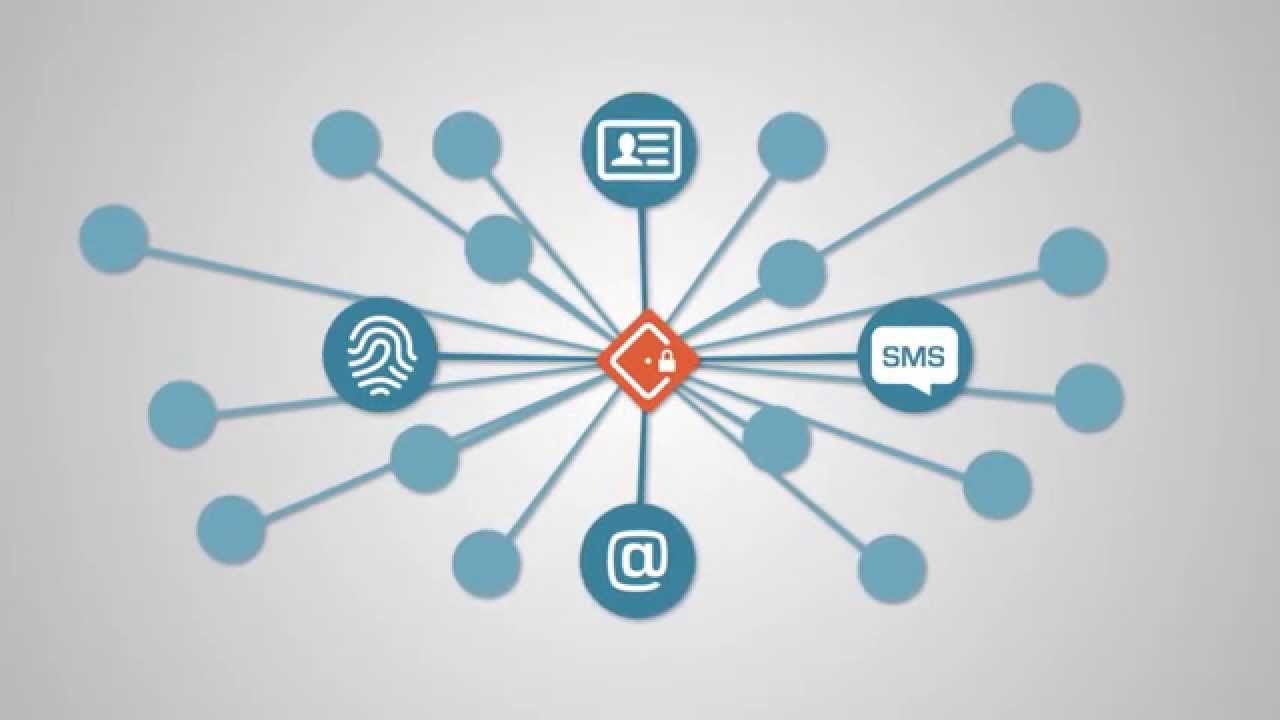 explain video motion graphic - DataCase (private version, english)