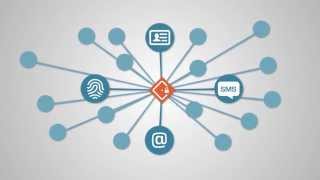 explain video motion graphic - DataCase (private version, english)