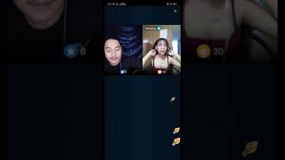 Battle Bigo Sampe Buka Bra Dan Lihat Apa Yang Terjadi