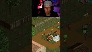 THE PEOPLE HAVE SPOKEN || rct2