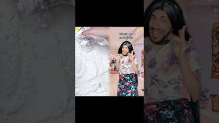 las funciones del puesto #dependiente #cliente #gordofobia #sketch #greenscreen