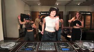 Vivienna #2 | Radio Rudina