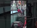 दिल्ली तुगलकाबाद #viral #viralvideo #shorts #short #trending #viralshorts #delhi #reels #masjid #yt