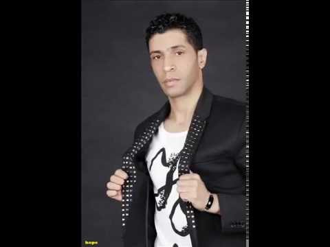 TÉLÉCHARGER MUSIC NAJI BEN NEJMA BEN NEJMA TÉLÉCHARGER MUSIC NAJI