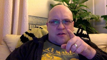 Beginners interested in miniature wargaming