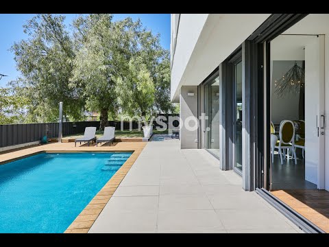 Vilafranca De Penedes