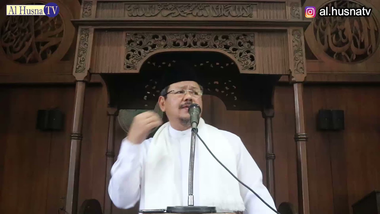 Ust Dr. Ismail Yusanto | Bahaya Paham Pluralisme