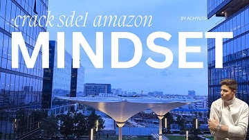 💀𝐌𝐢𝐧𝐝𝐬𝐞𝐭 𝐭𝐨 𝐜𝐫𝐚𝐜𝐤 𝐬𝐝𝐞 @ 𝐀𝐦𝐚𝐳𝐨𝐧