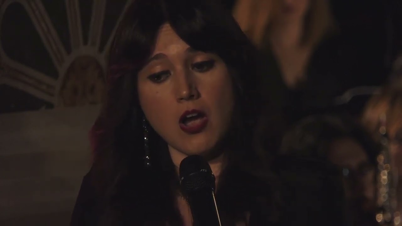 𝐋𝐀 𝐕𝐈𝐀 𝐃𝐄𝐈 𝐌𝐀𝐑𝐓𝐈𝐑𝐈 di Mons. Marco Frisina - 𝐓𝐫𝐚 𝐂𝐢𝐞𝐥𝐨 𝐞 𝐓𝐞𝐫𝐫𝐚